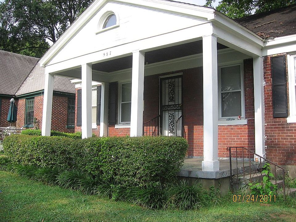 1st image of 987 Stonewall St