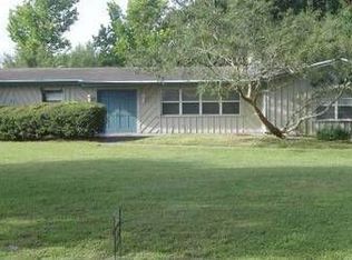 3347 SE Brown Rd, Arcadia, FL 34266