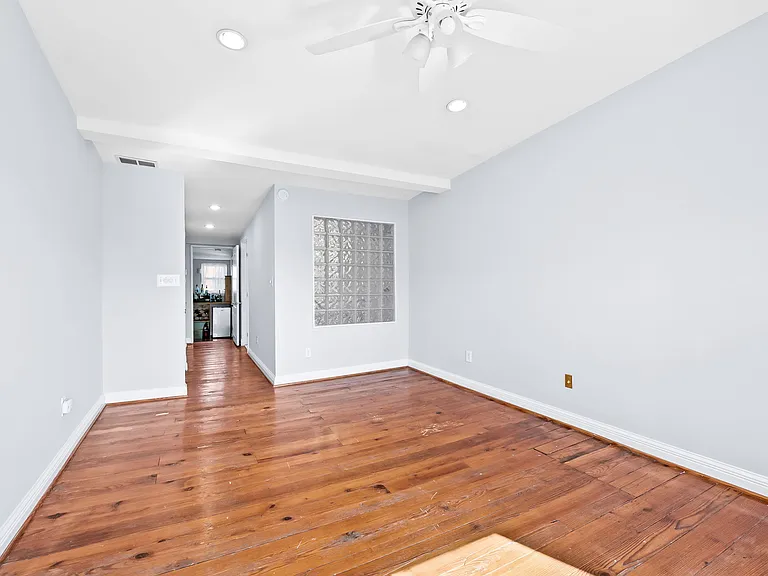 1207 Battery Ave — Photo 26