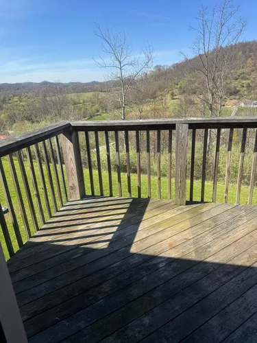 65 Grandview Way Photo 1
