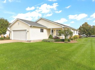 1659 Amhurst Way, Bourbonnais, IL 60914