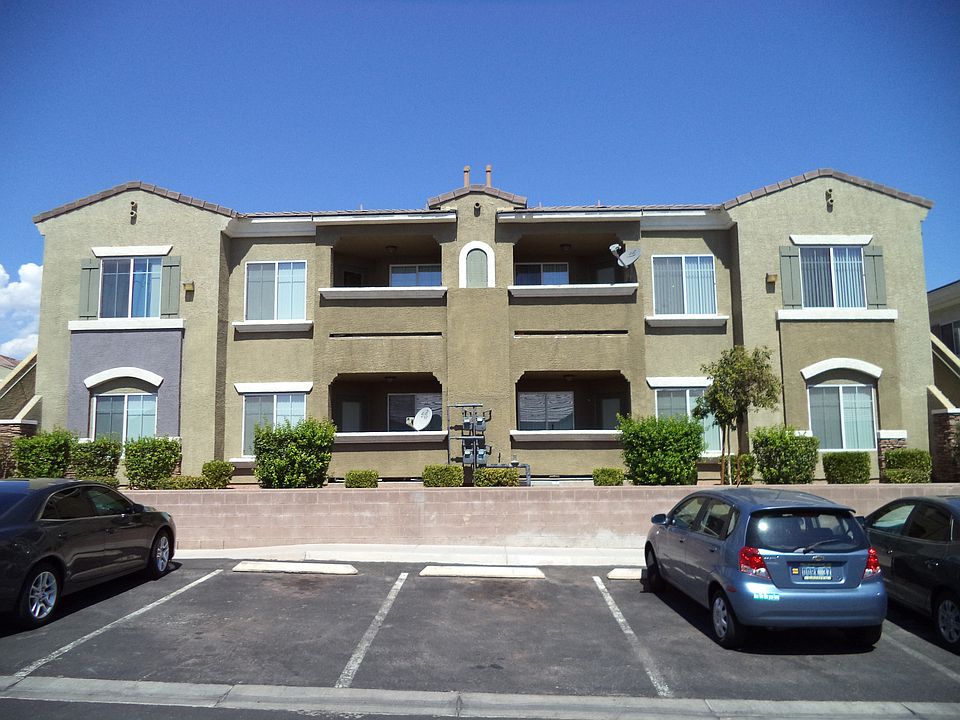 1st image of 9303 Gilcrease Ave Unit 1227
