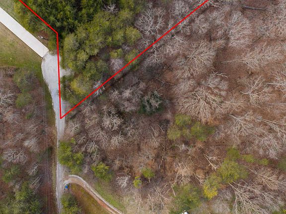 3rd image of 6801 Strawberry Farms Way