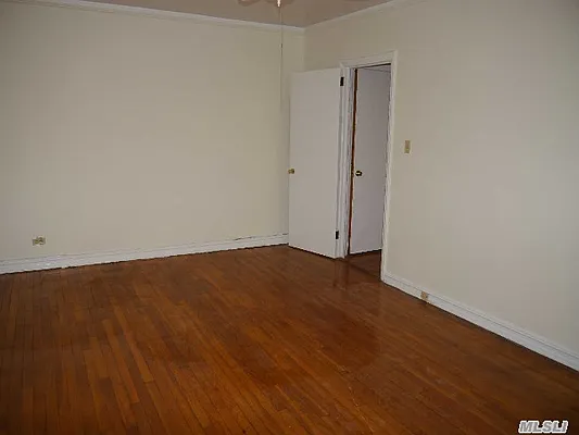 Sold by Beaudoin Realty Group Inc | media 43