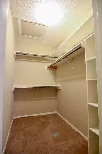 2708 McCart Ave #2708 — Photo 15
