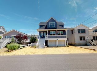239 Harding Ave, Seaside Heights, NJ 08751