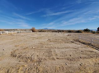 2478 River View Way, Muddy Valley, NV 89021