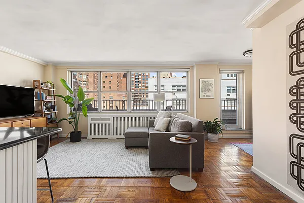 310 East 70th Street #11S in Lenox Hill, Manhattan | StreetEasy