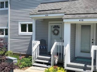 420 Rosegill Ct, Urbanna, VA 23175