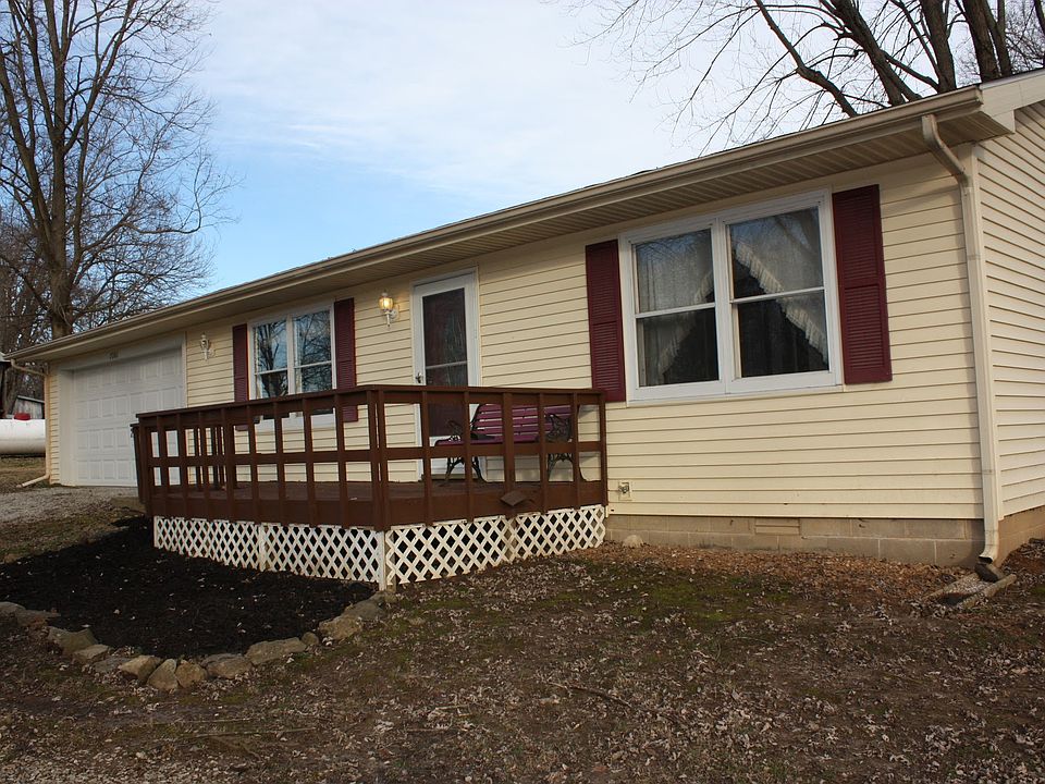 1st image of 7101 S McCormick Ln