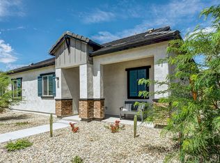 Avilla Palomino, Glendale, AZ 85302