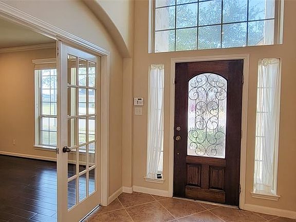 3rd image of 4531 Parkwater Cove Ct