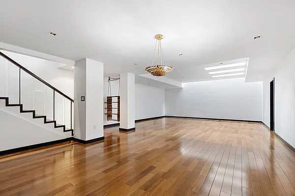 Rented by Compass | media 5