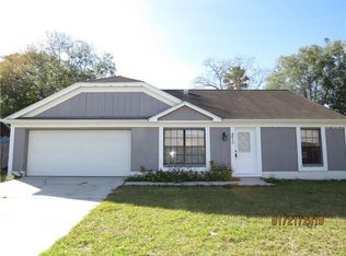 2613 Amberly Pl, Seffner, FL 33584