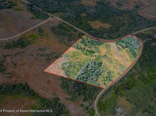 187 Cedar Trl LOT 490, Craig, CO 81625