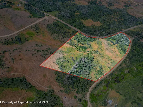 187 Cedar Trl Lot 490, Craig, CO 81625