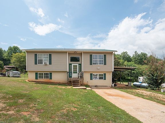 2nd image of 126 Belmont Dr