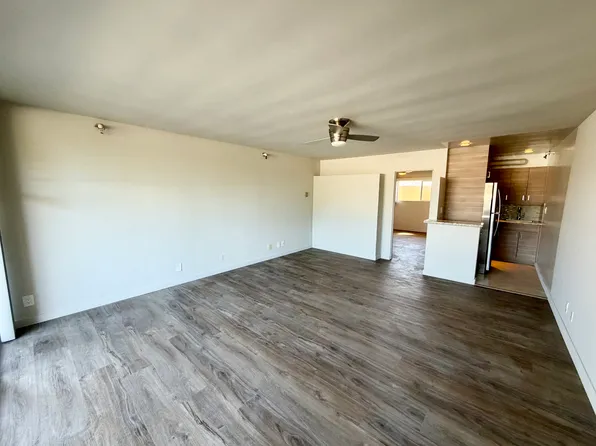116 Main St #2, Seal Beach, CA 90740