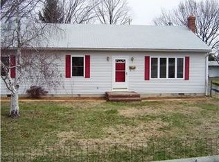 15 McKee Rd, Dover, DE 19904