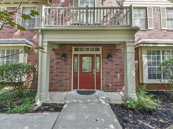 Welcome Home to your updated Home!