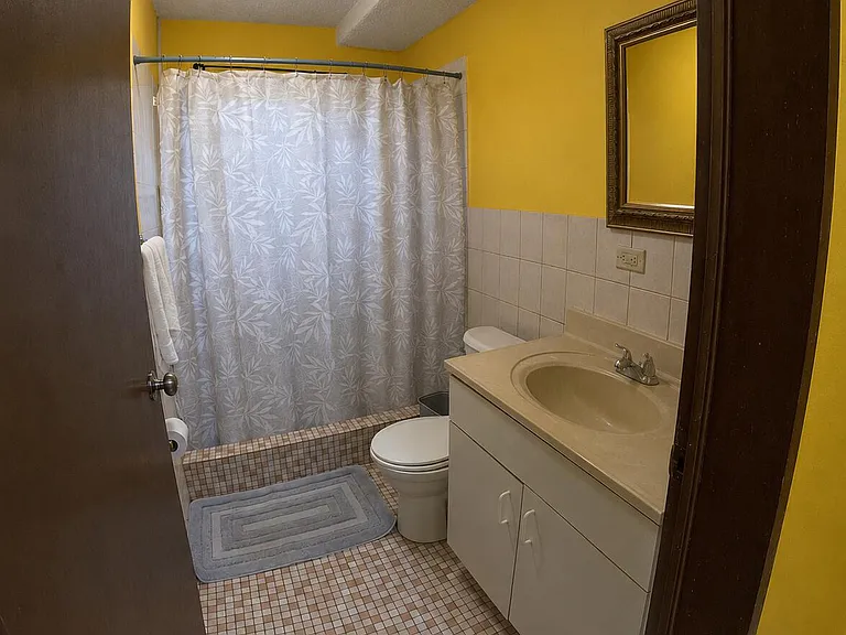 338 Herman Hill Est — Photo 11