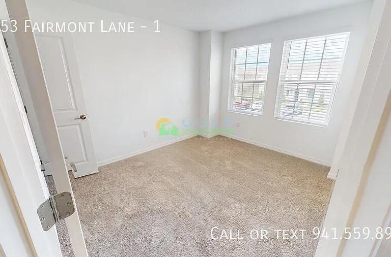 6353 Fairmont Ln #1 — Photo 14