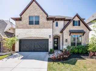 8234 Vitex Ave, Dallas, TX 75252