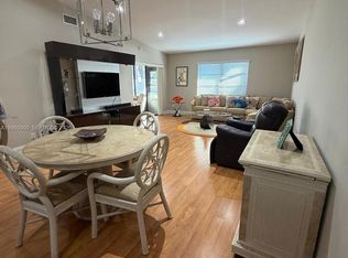 Huntington Pointe, Delray Beach, FL 33484