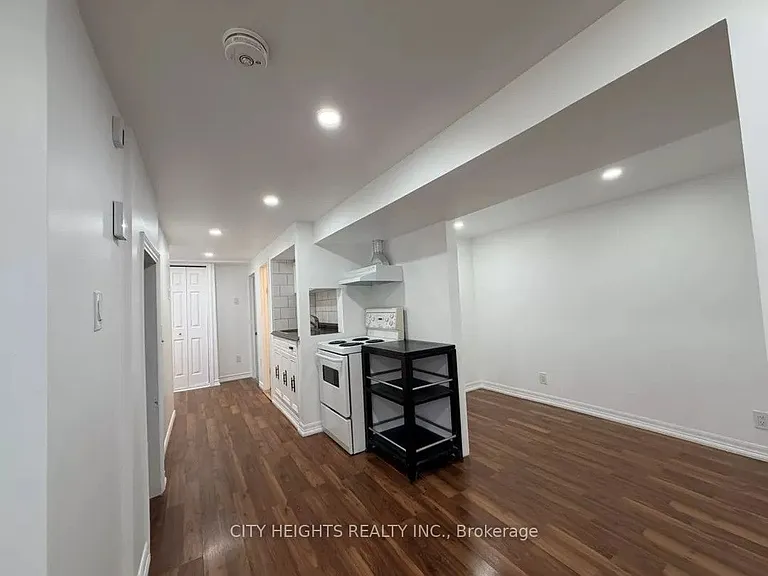 1460 O'Hara Ct — Photo 29