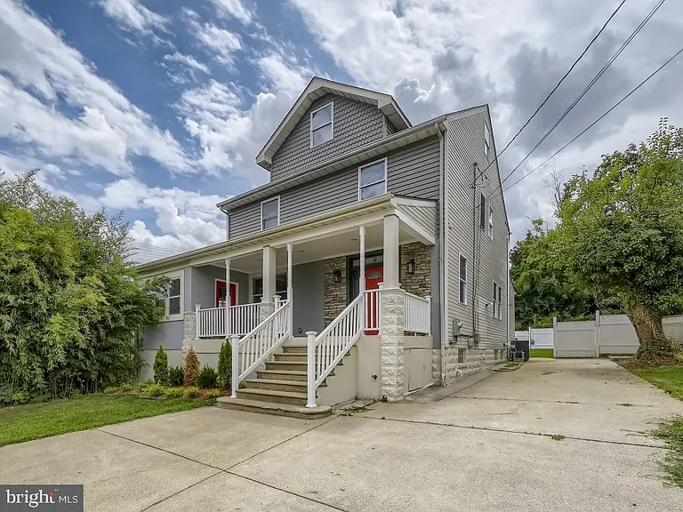 1826 Fairview Ave — Photo 24