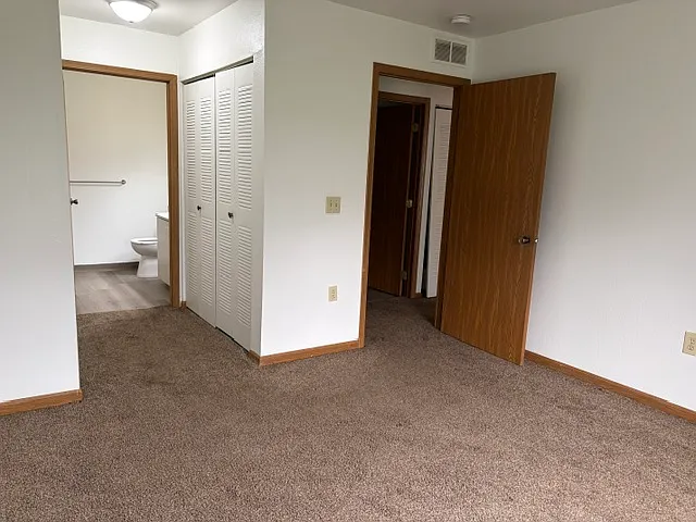 4664 S Park Ln #4664 — Photo 26