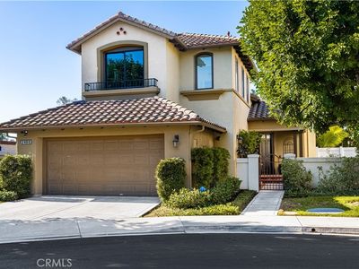 2498 McCoy Dr, Tustin, CA, 92782