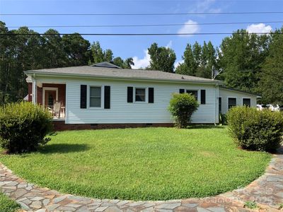 336 Doody Ave, Norwood, NC, 28128