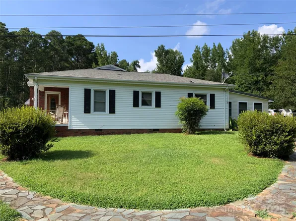 336 Doody Ave, Norwood, NC 28128