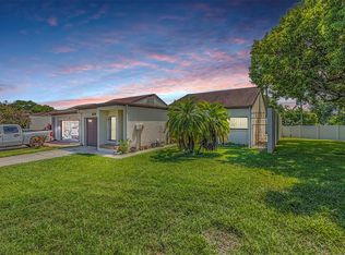 4542 Stonehaven Pl, New Port Richey, FL 34652