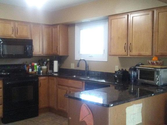 4th image of 1151 Shelter Ln