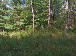 9071 Cook Rd LOT 3, Avoca, NY 14809