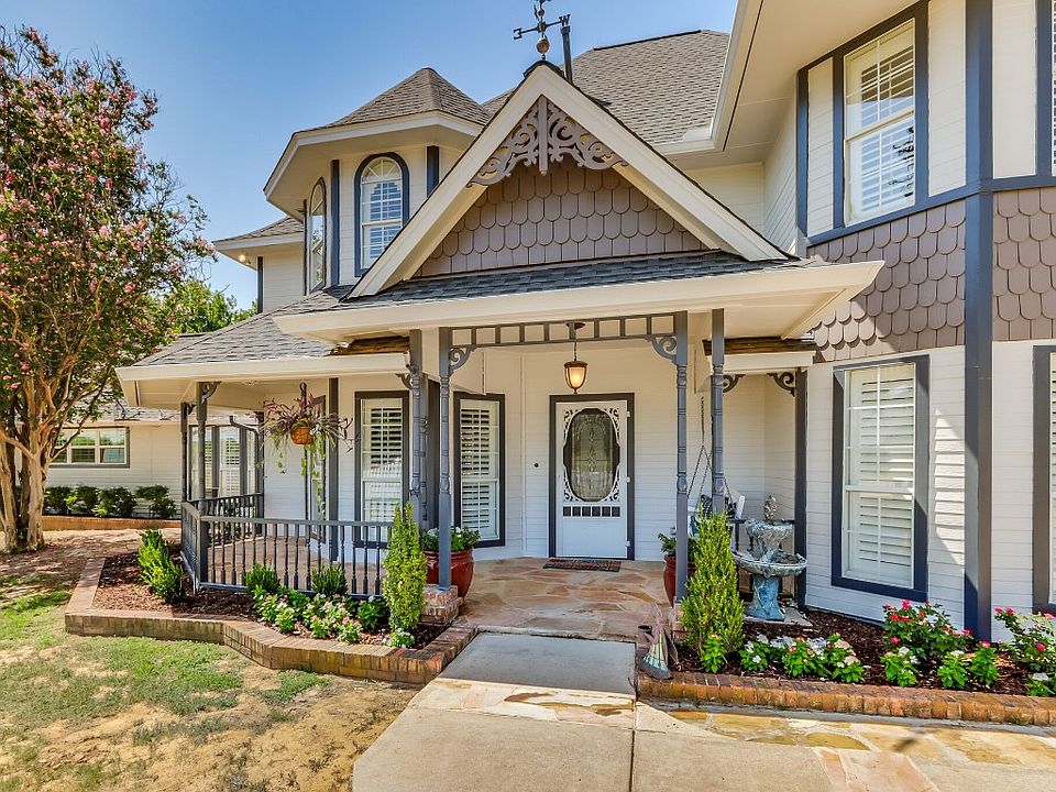 760 Orchid Hill Ln, Argyle, TX 76226 | Zillow