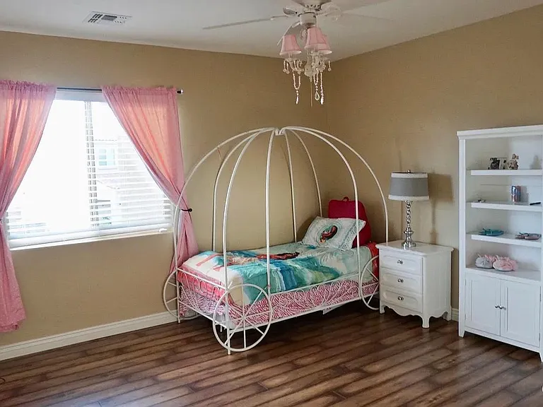 2267 E Tomahawk Dr — Photo 55