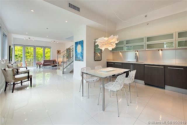 1st image of 1027 Michigan Ave APT 2B