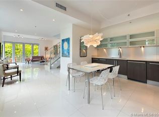 1027 Michigan Ave APT 2B, Miami Beach, FL 33139