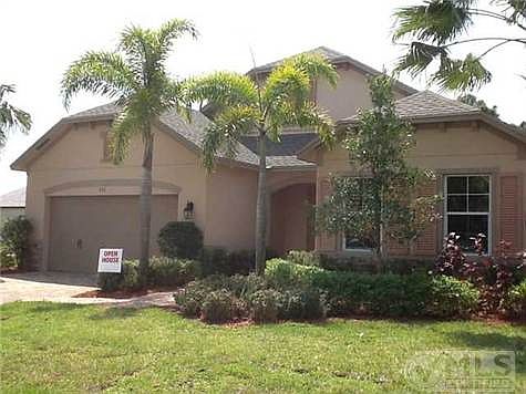 1st image of 930 SW Scrub Oak Ave
