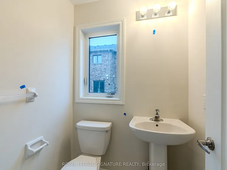 56 Baker St — Photo 6