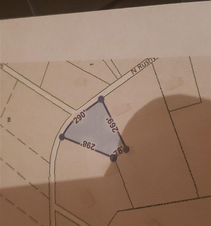 2nd image of Rushy Springs Rd