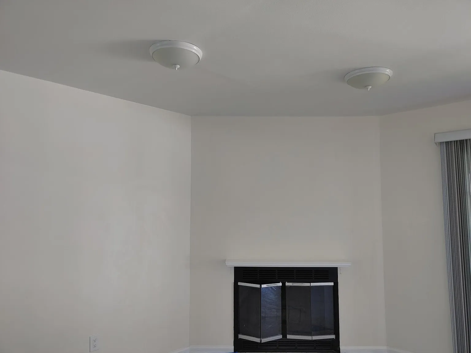 2 bed, 960 sqft, $2,500 — Photo 4
