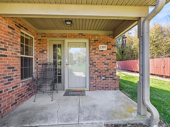 4th image of 1397 Underwood Farms Blvd