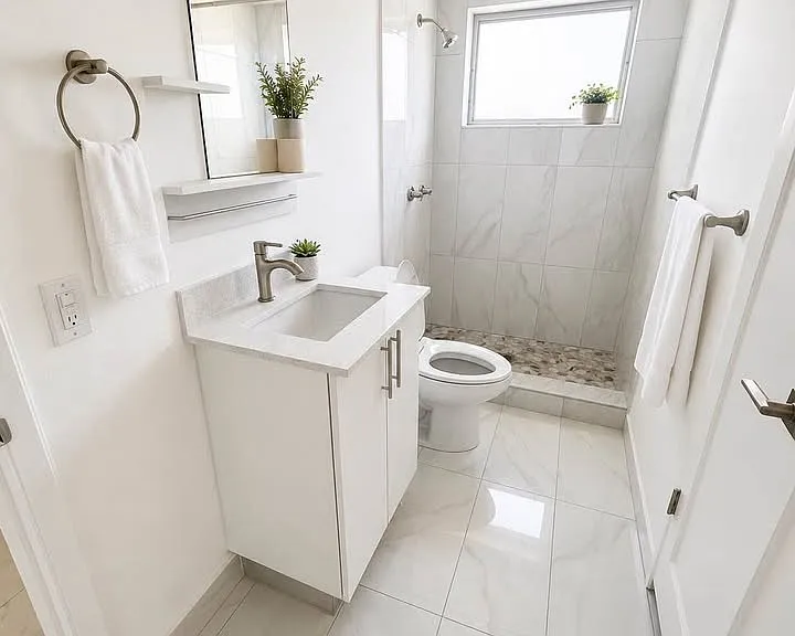 1850 NE 169th St #414 — Photo 7