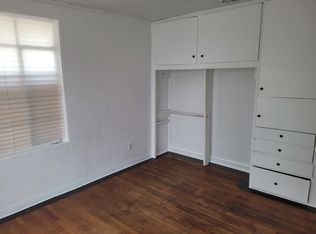5115 Lancaster Ct, Austin, TX 78723