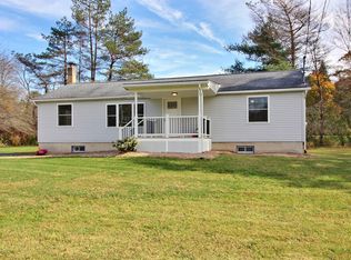 6154 Neola Rd, Stroudsburg, PA 18360