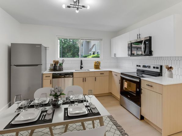 6200 Old Harding Hwy APT K2